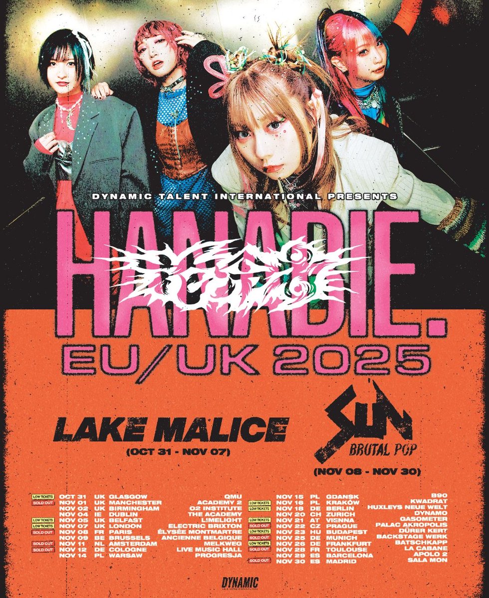 もっち (@motch1219) / Posts / X