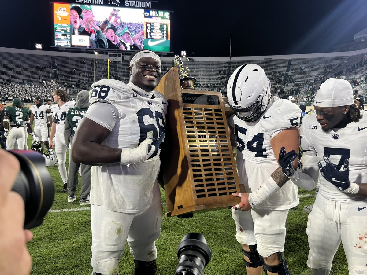 Audrey Snyder tweet media