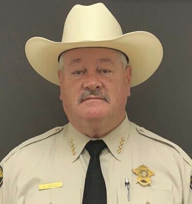 Carlos__Turcios's tweet image. 🚨HOOD COUNTY, TEXAS🚨The Hood County Sheriff, after arresting a veteran for posting a political meme, is now investigating five other residents for posting political memes.

What on earth is going on in TEXAS?!

Follow:
@Carlos__Turcios
@DallasExpress
