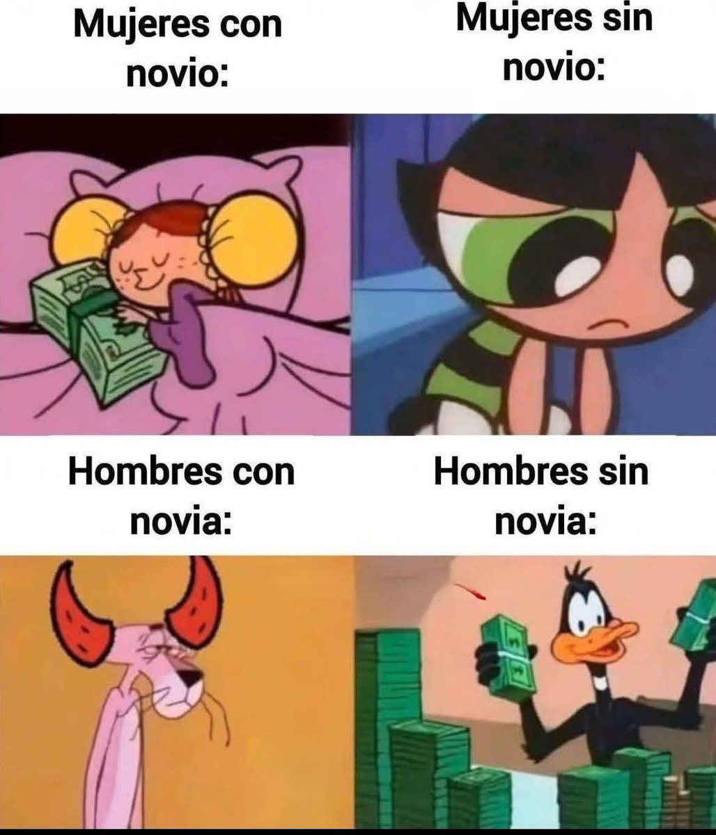 DiegoRoyet29's tweet image. Así es