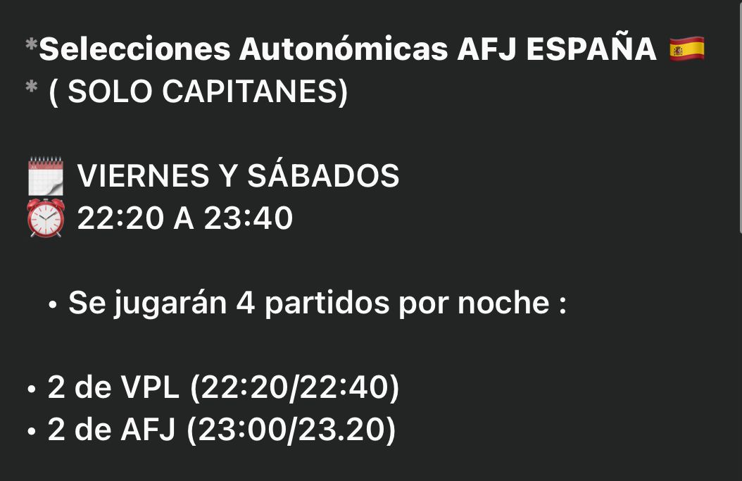 danigarciaaa8's tweet image. Gente de catalunya para esto👇👇