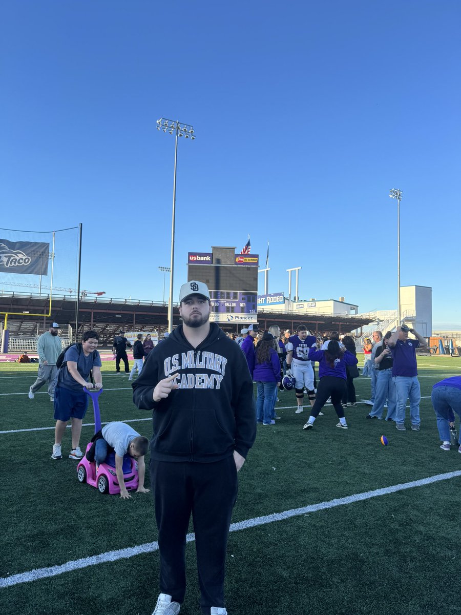 Gavin Hindle tweet media