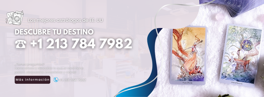 EsoterismoUSA's tweet image. ♌ #Leo ☀️ Brillas con fuerza y todos lo notan. Este es tu momento de expansión y reconocimiento. 🌟 El tarot señala que un deseo está por cumplirse si actúas con confianza. 🔮 Descubre cómo 💫 +1 213 784 7982 #PoderInterior #TarotDelDía #Zodiaco