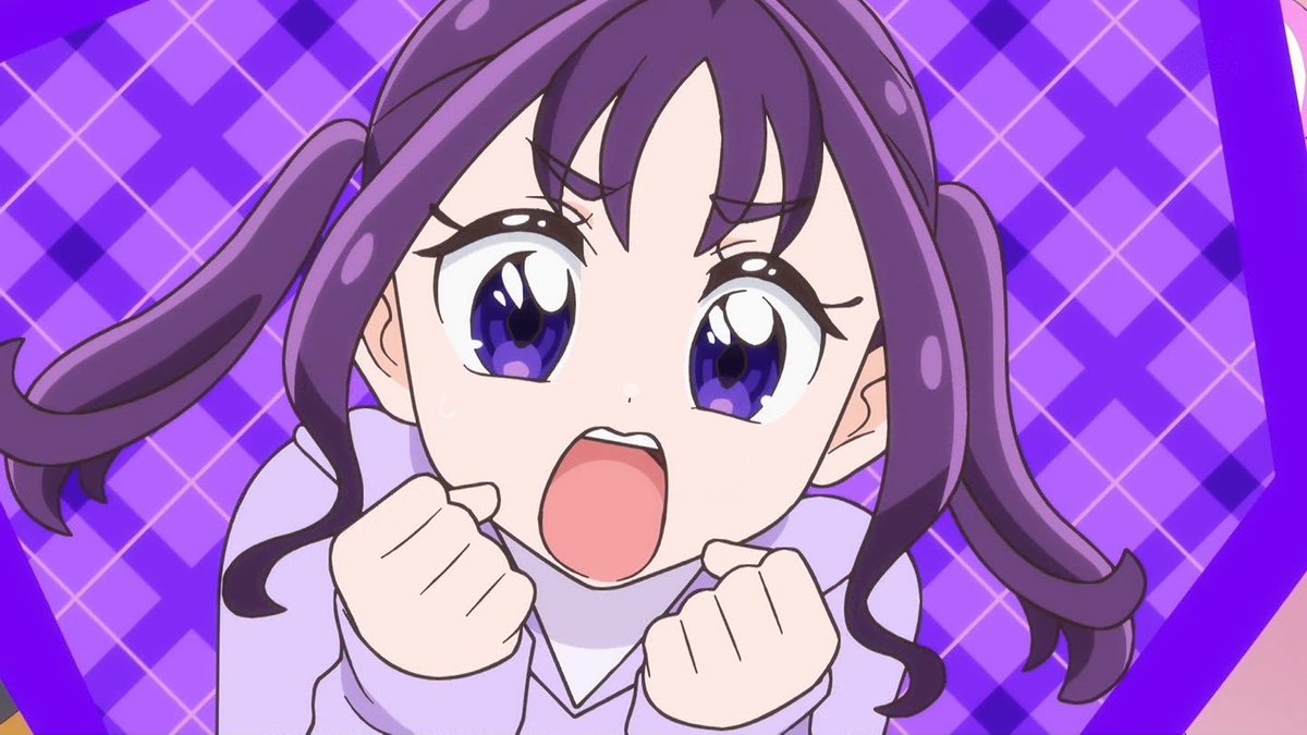 taka_saka1024 (@UqhjTIxUtVrdlcr) / Posts and Replies / X