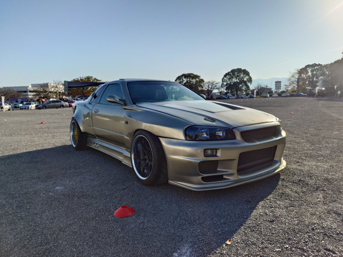 れなたろ (@180sr_) / Posts / X