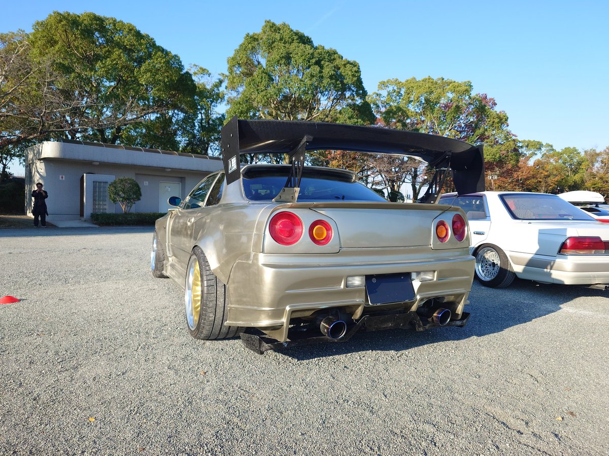 れなたろ (@180sr_) / Posts / X