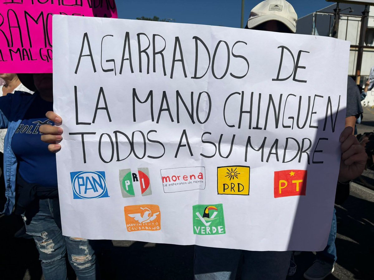 Saludos cordiales 😎👌