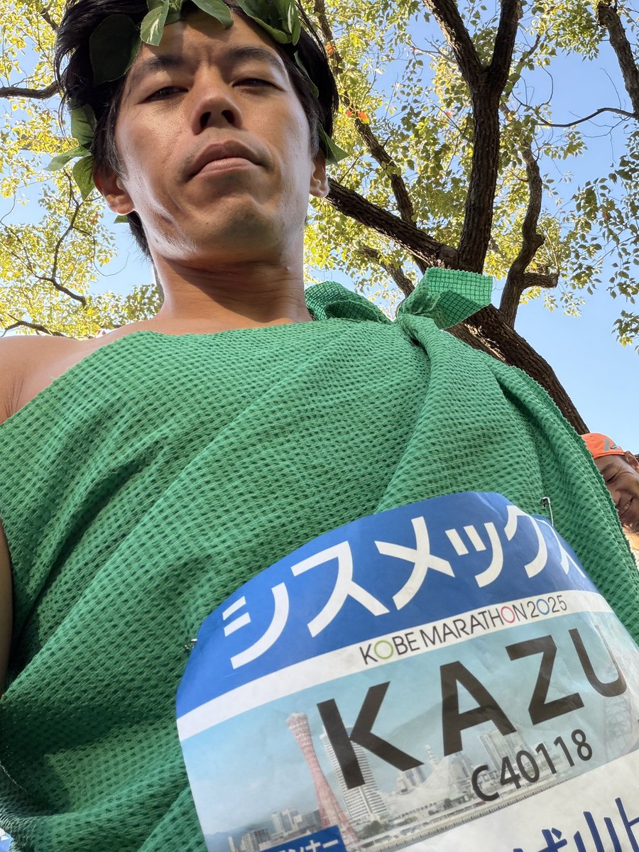 福井のカズさん💏 (@kazuch0924) / Posts / X