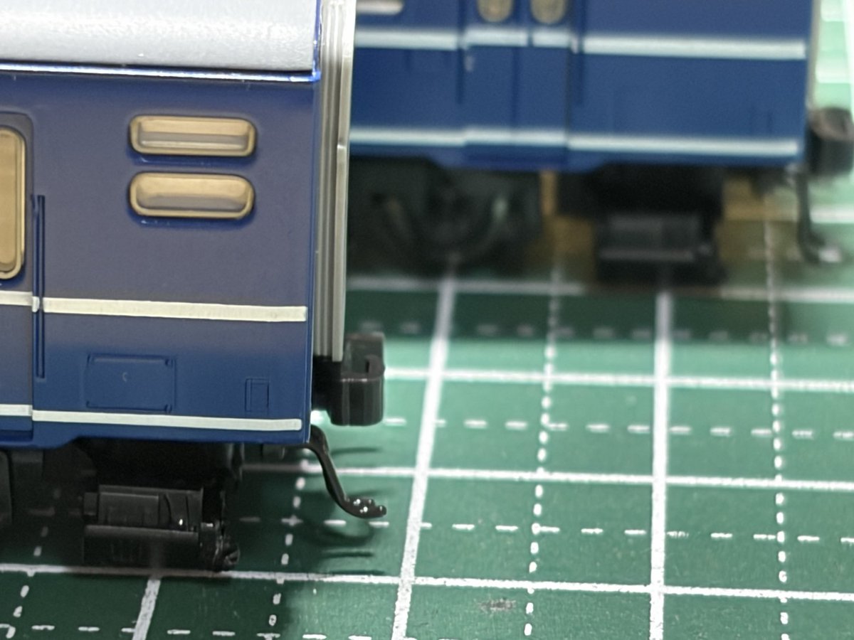 ねっこ ZIG Cartoonist SPECIAL BLACK INK 60 (CNCE106-6)