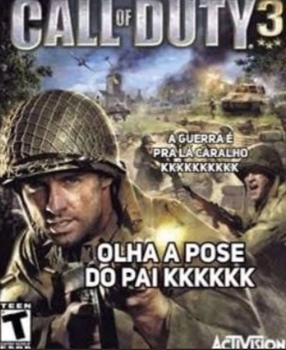 Guilherme tweet media