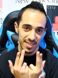 ZeyZeyfn's tweet photo. @Clement_ttt https://t.co/GDeGWtXoSX