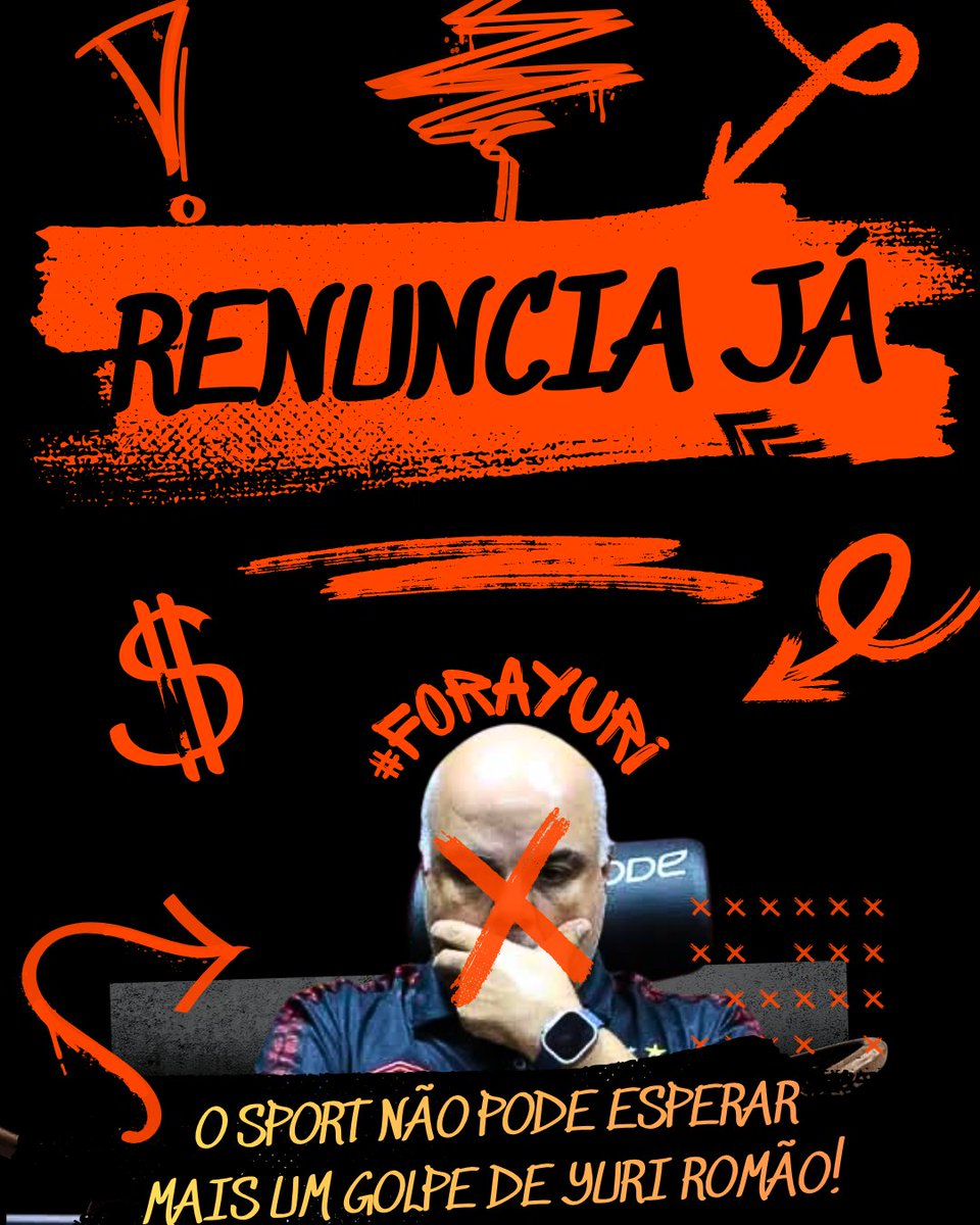 RM_REIS's tweet photo. @Leoesdamudanca https://t.co/AuEwSn7aRg