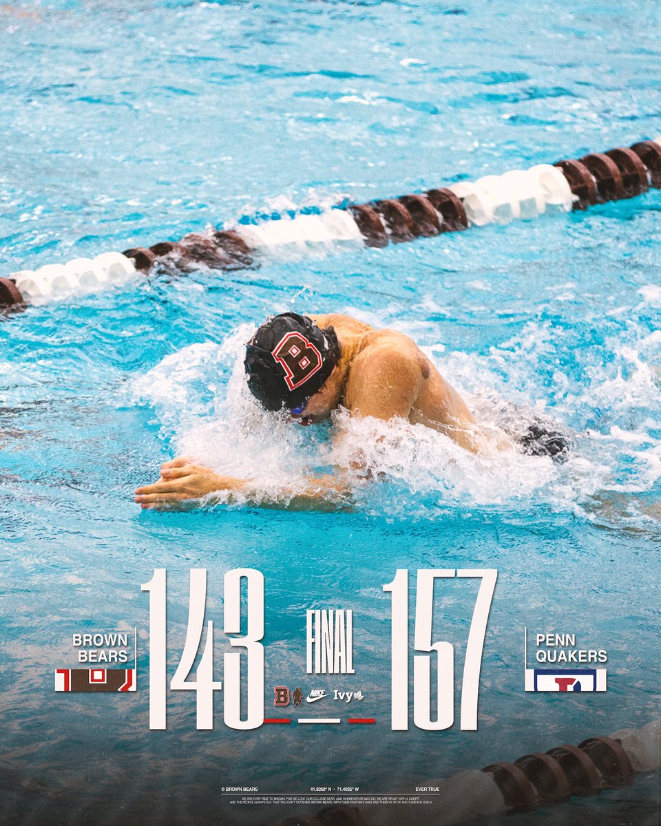 Final in Philly.

#EverTrue