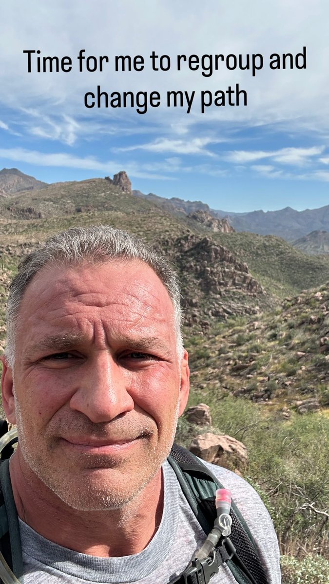 Joe Micela tweet media