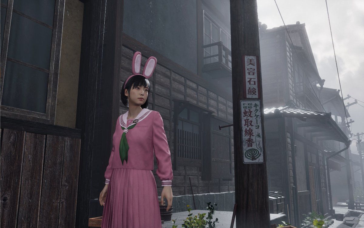 あみぃご/ Amigo 冒60 (@namekitty) / Posts / X