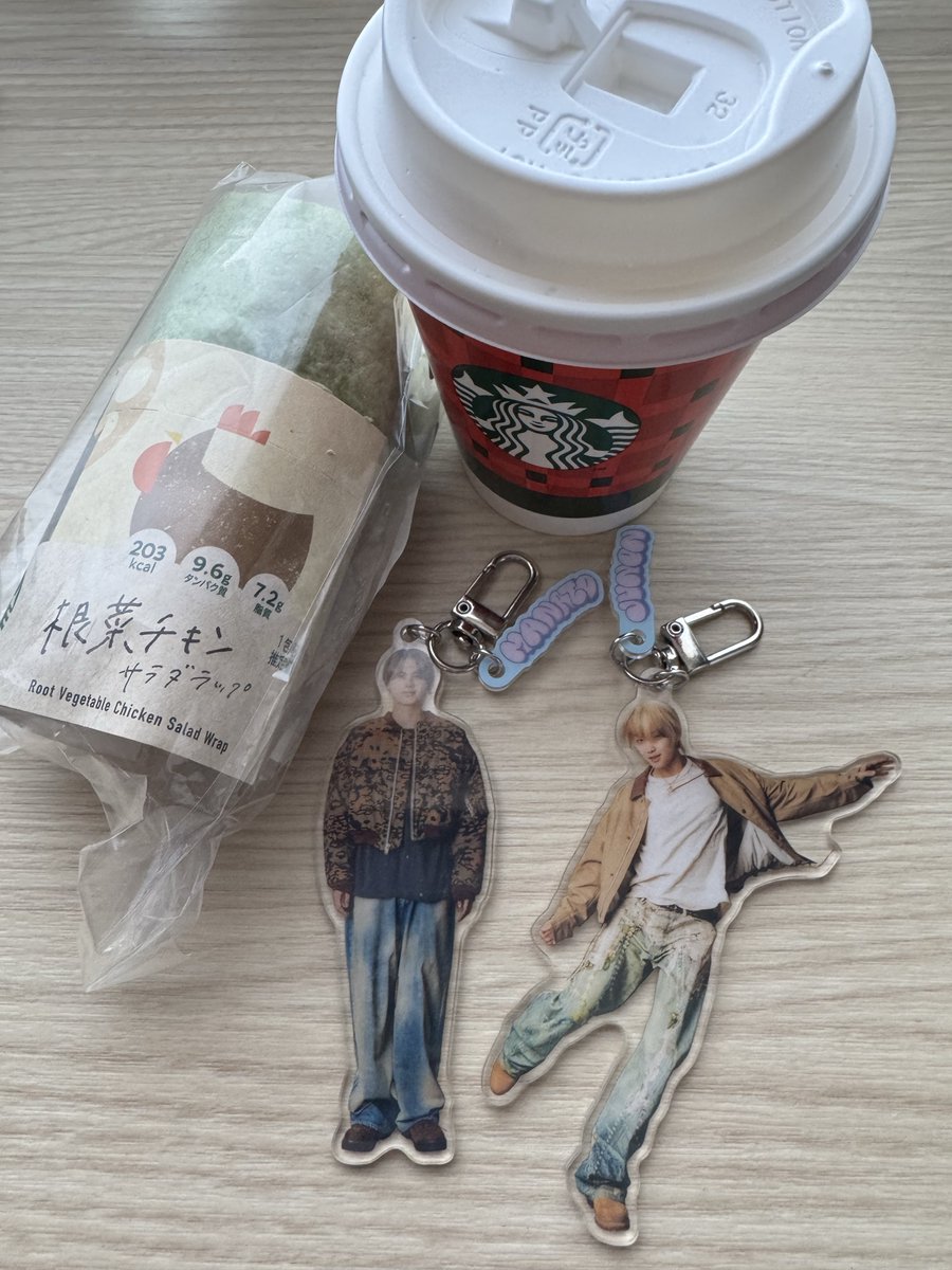 🦁Pii🦁🧢🐧🐬〜🎁🅱️✌️ (@loveand80319492) / Posts / X