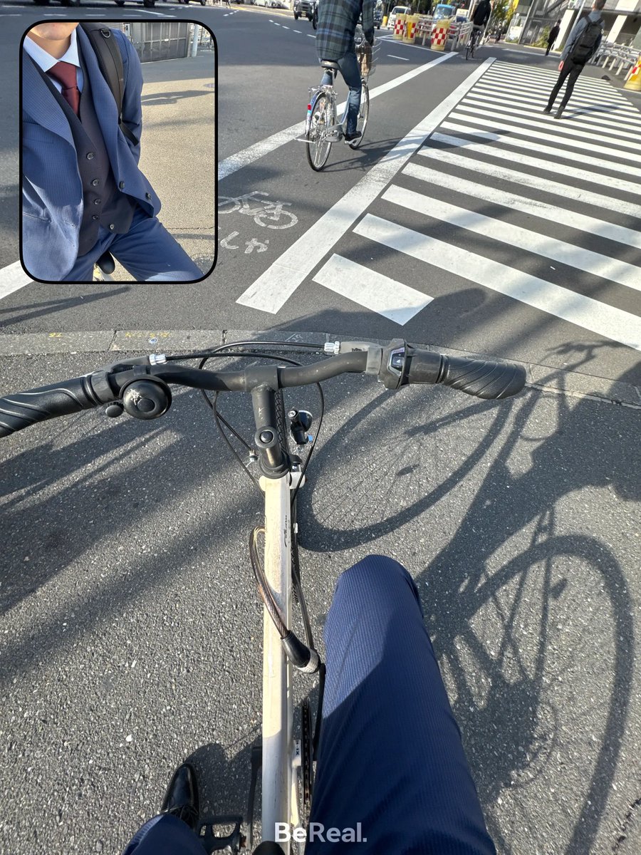 今日は19時には帰れますようにーーー‼️