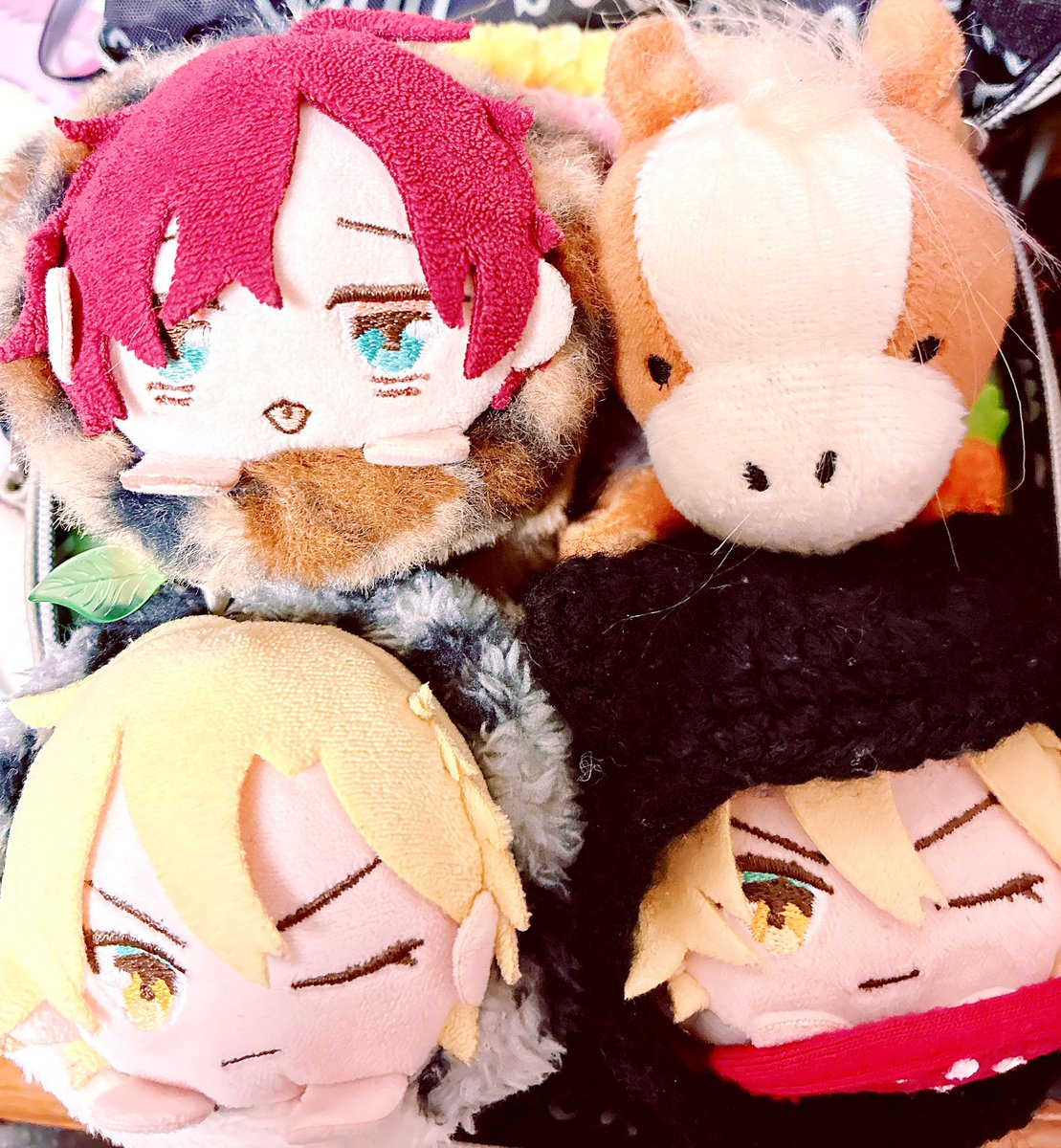 mipe@お取引垢 tweet media