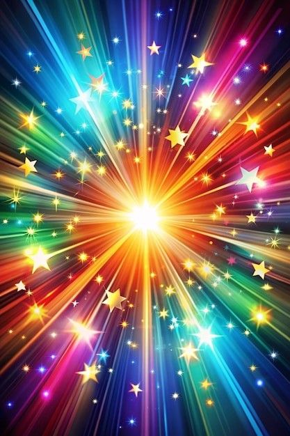 Good morning x family 🌄💐

Start the day with calm thoughts and a steady heart good things find those who move with quiet confidence.🌞☀️