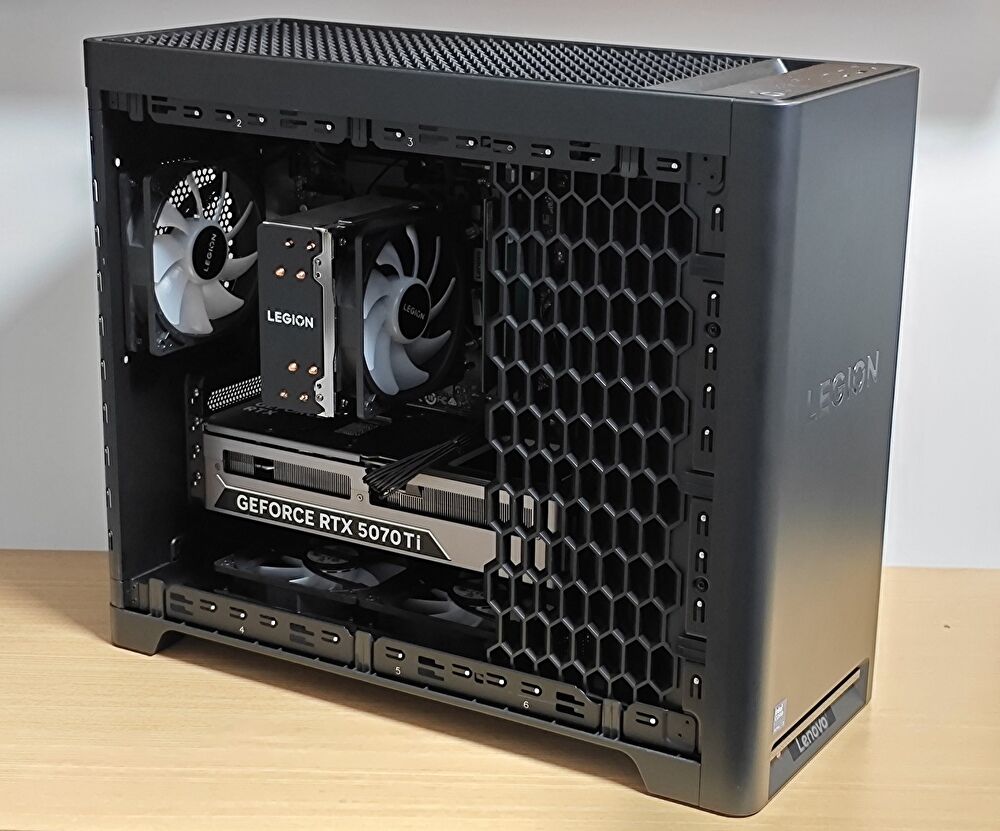 Win And I net (@MR_Ken2) / Posts / X