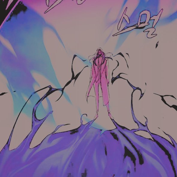 HALFTIMC's tweet image. 𝑆uddenly, he f𝒆lt that the w𝒐rld had 𝗻͟𝗼 place for him, despite h𝒐w 𝗹𝗮𝗿𝗴𝗲 it was.