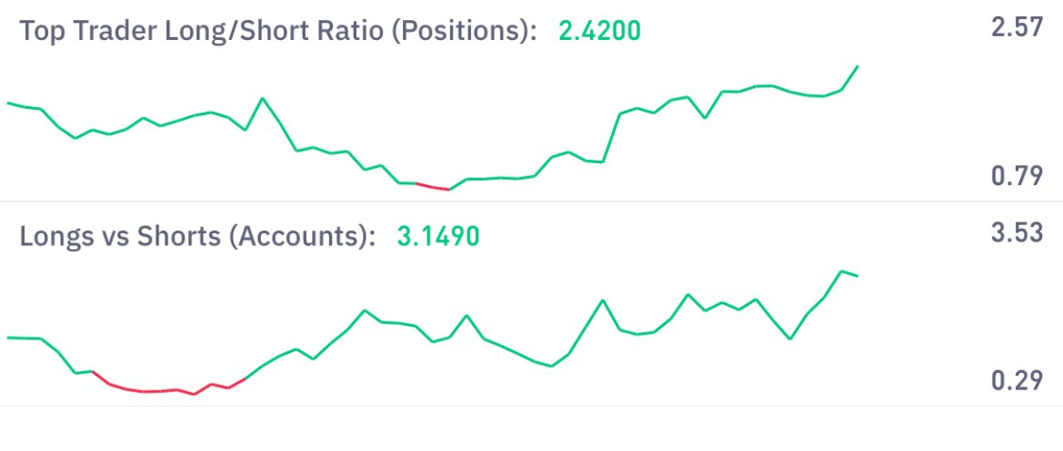 Fırat Lux tweet media