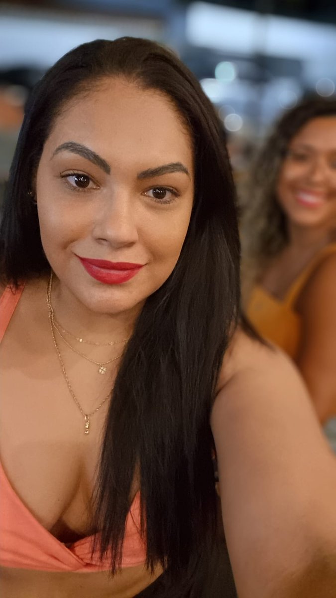 Pra depois não dizer que eu não te assumo