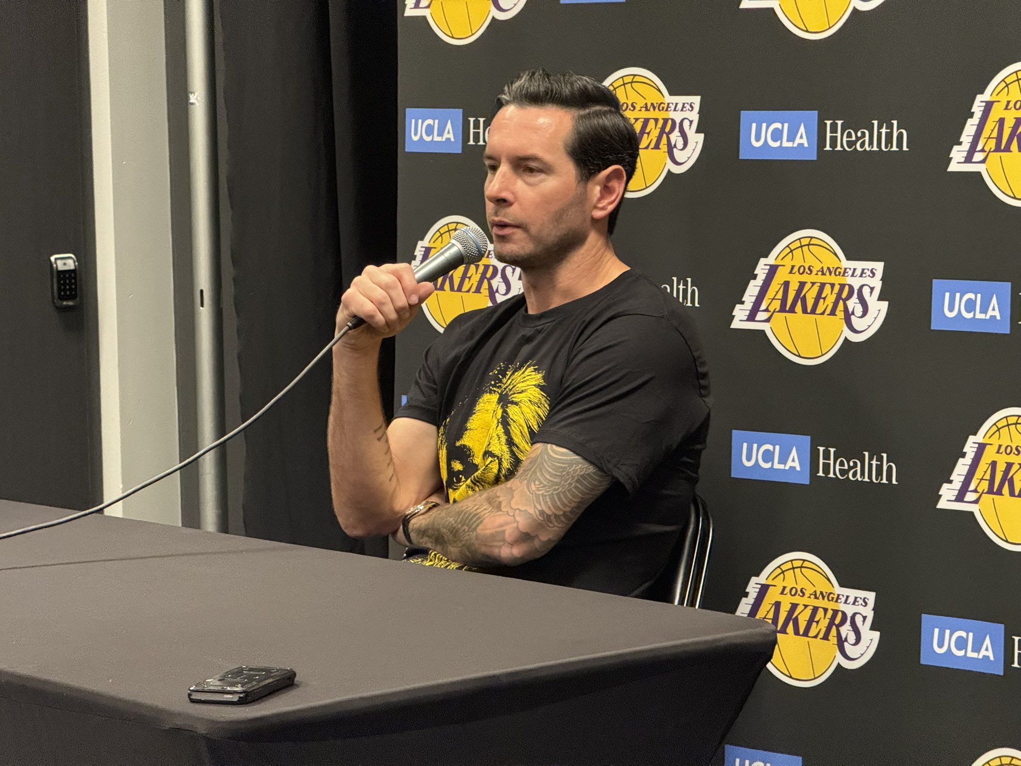 Khobi Price (@khobi_price) on X