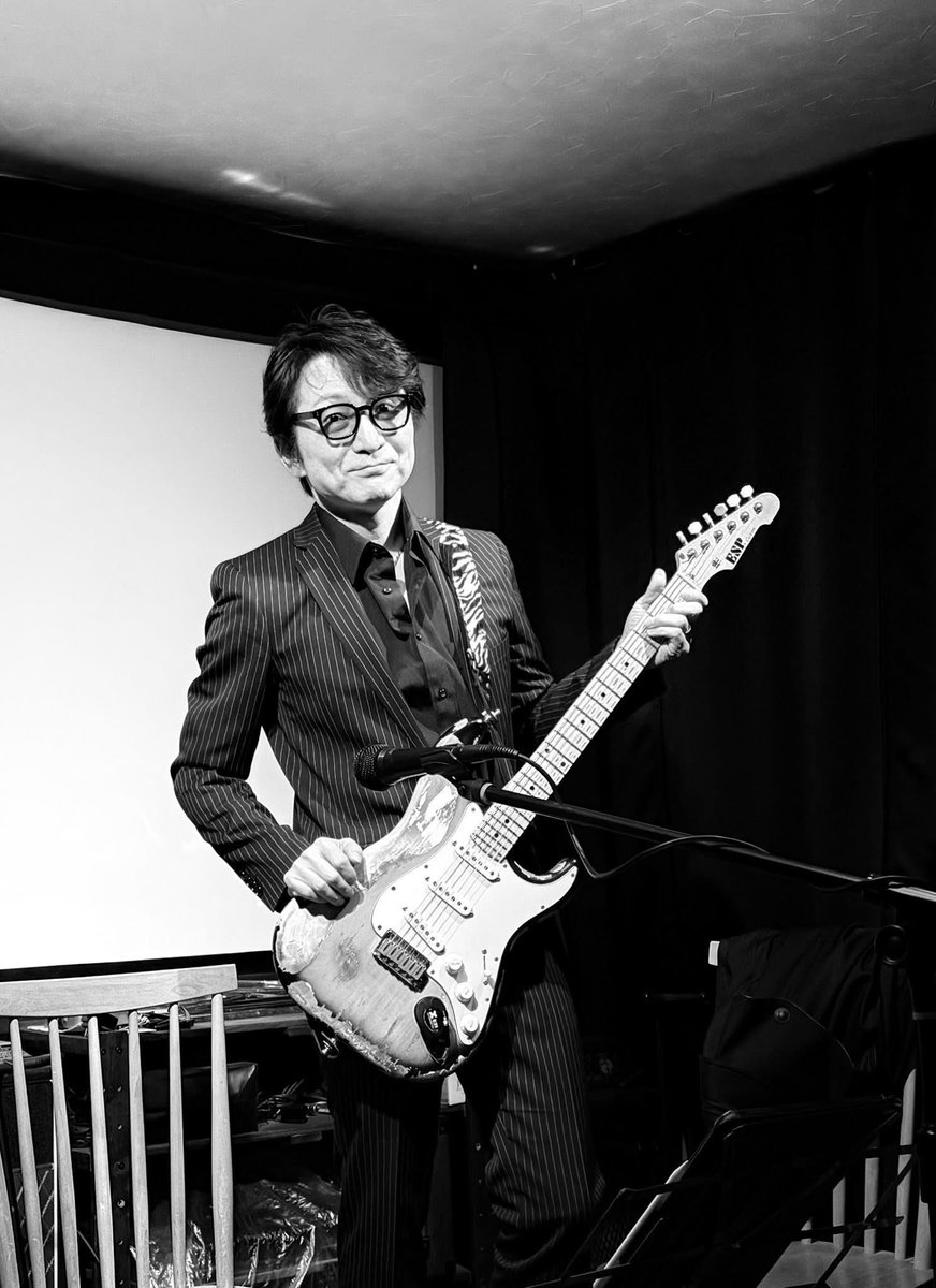 ⭐︎おじょう✩ お嬢 (@ojo_lime) / Posts / X