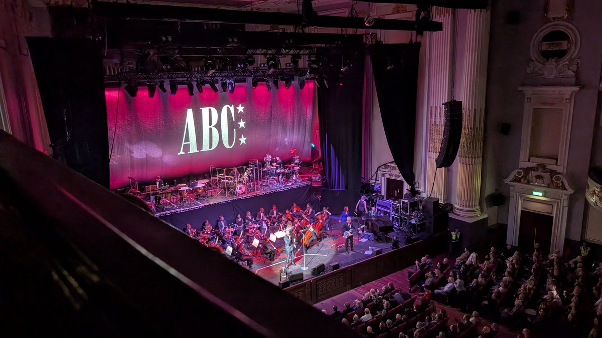 Paul Davidson tweet media