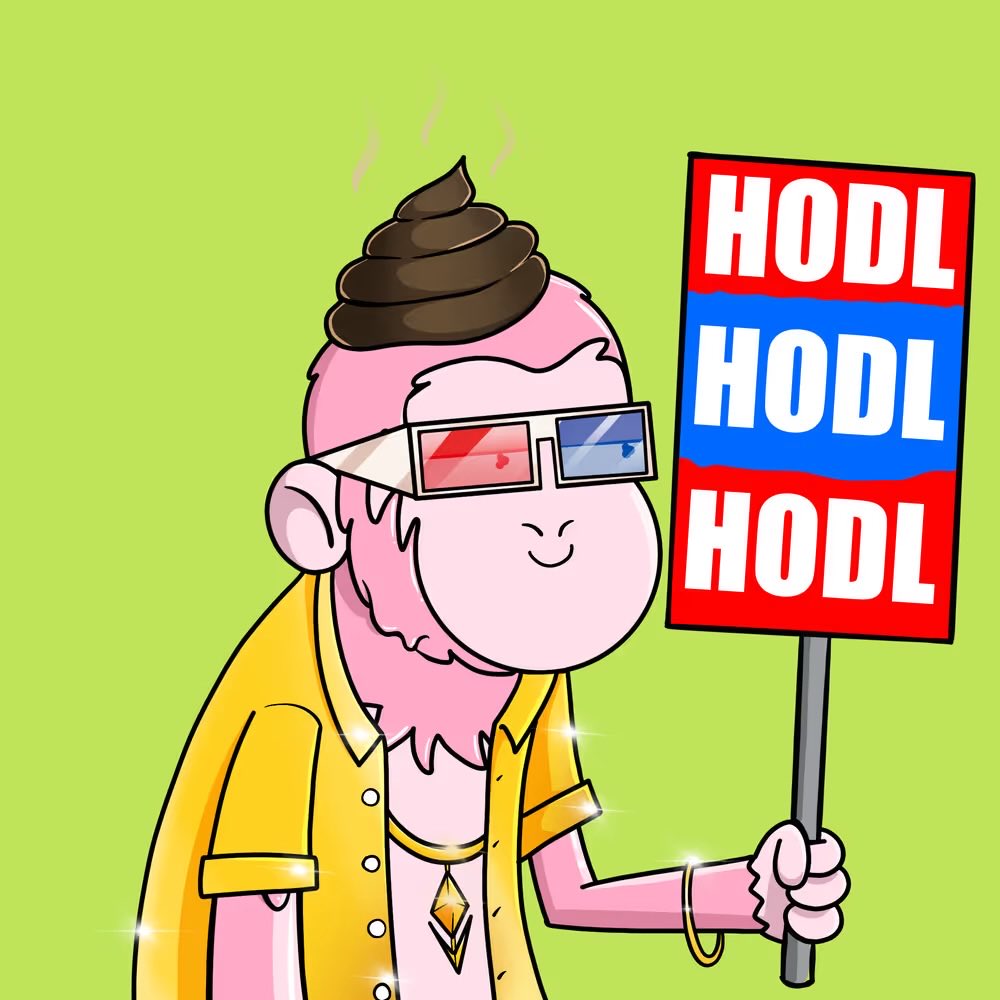 <a href="/IGPradeep/">IG Pradeep</a> <a href="/ApeHaterClub/">Ape Hater Club </a> <a href="/GodHatesNFTees/">God Hates NFTs 🐇</a> <a href="/peylay73/">Peylay</a> <a href="/grouchoskie/">Grouch Oskie</a> <a href="/poseidonn777/">POSEIDONN</a> <a href="/BertleTurtleson/">Bertle</a> <a href="/TheCheebus_/">TheCheebus</a> <a href="/NillaPolloLoco/">thatfunnyguyjesse</a> <a href="/OhTheHumaniT/">OhTheHumanity!</a> <a href="/shellm12345/">shelly</a> <a href="/SirYannikEth/">Yannik</a> <a href="/shiba_inu_420/">shiba420.eth</a> Gm