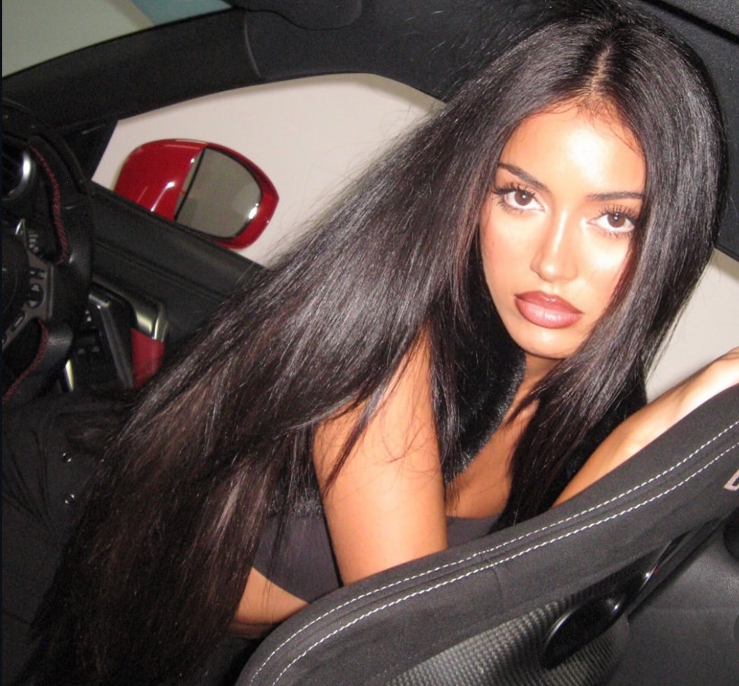 Nadya tweet media