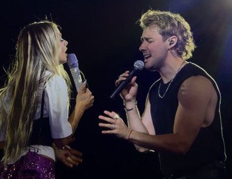 amordolubs_'s tweet image. one day                         X               day one
#FUTTTURA