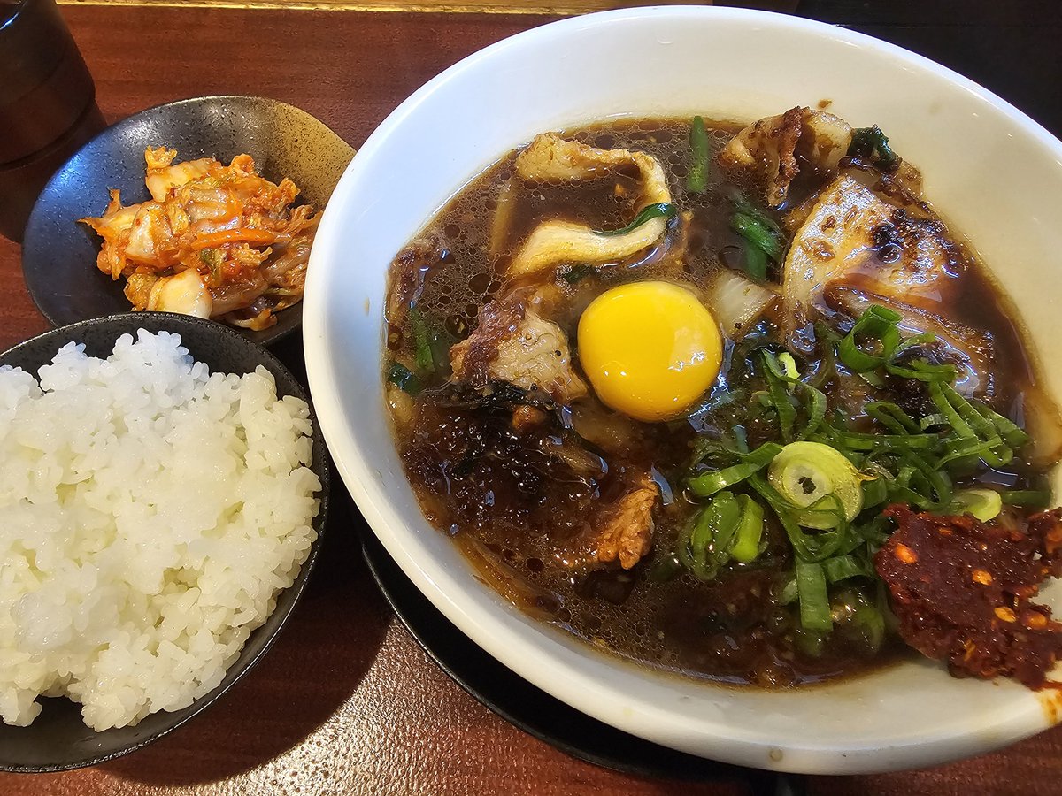 ふくちゃんdeath (@fukuchan7) / Posts / X