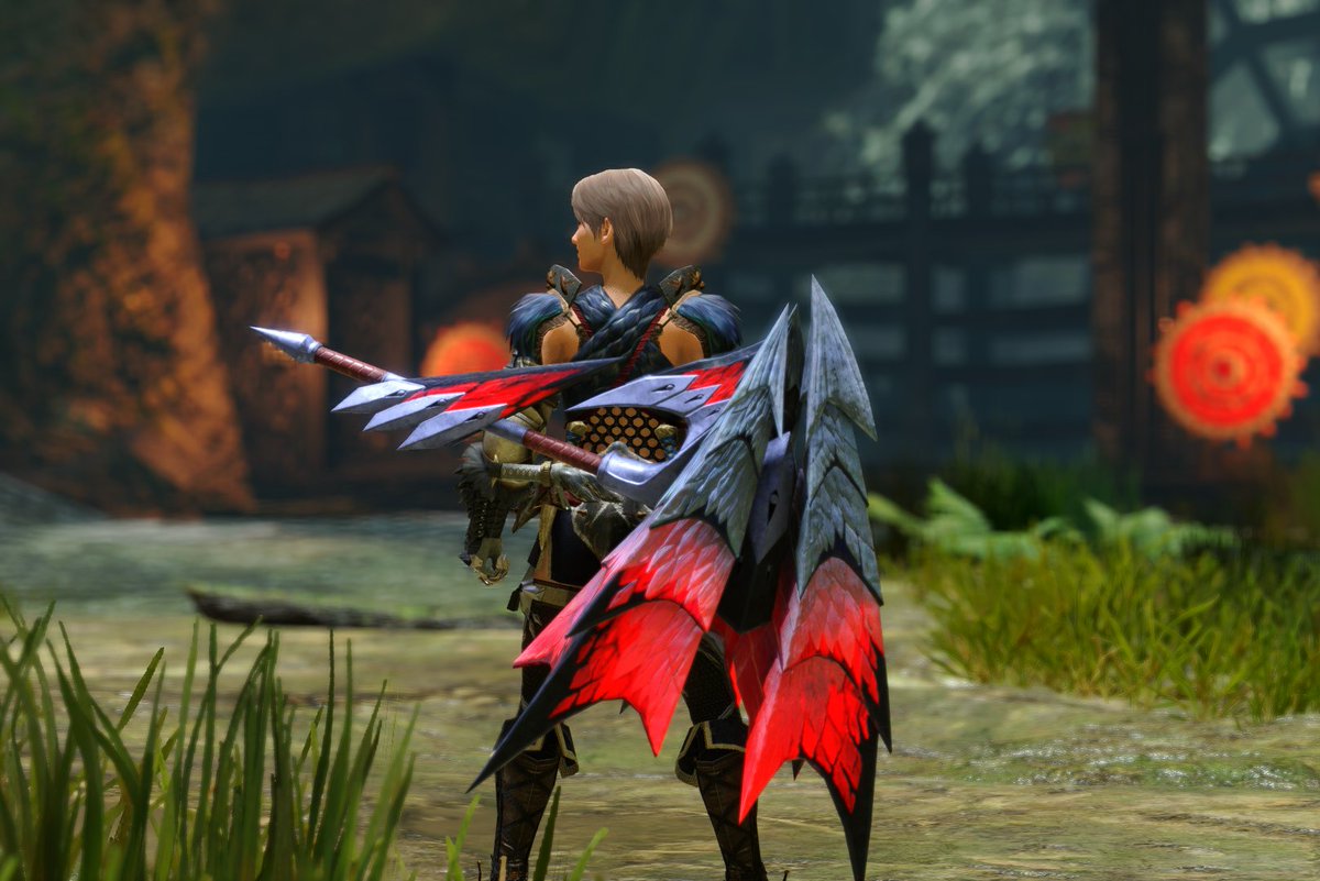 bianca ✨⟨ STORIES 3 💫!!!!! ⟩ tweet media