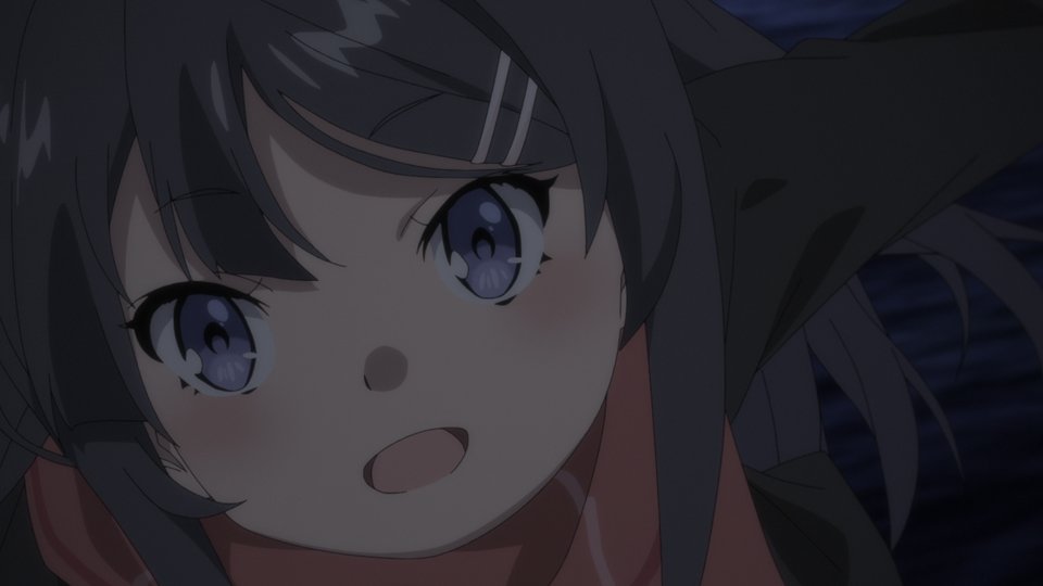 Seishun Buta Yarou wa Randoseru Girl no Yume wo Minai (2023) + Décimo aniversario del fansub: nyaa.si/view/2043301