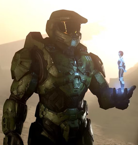 Last Chalice tweet media