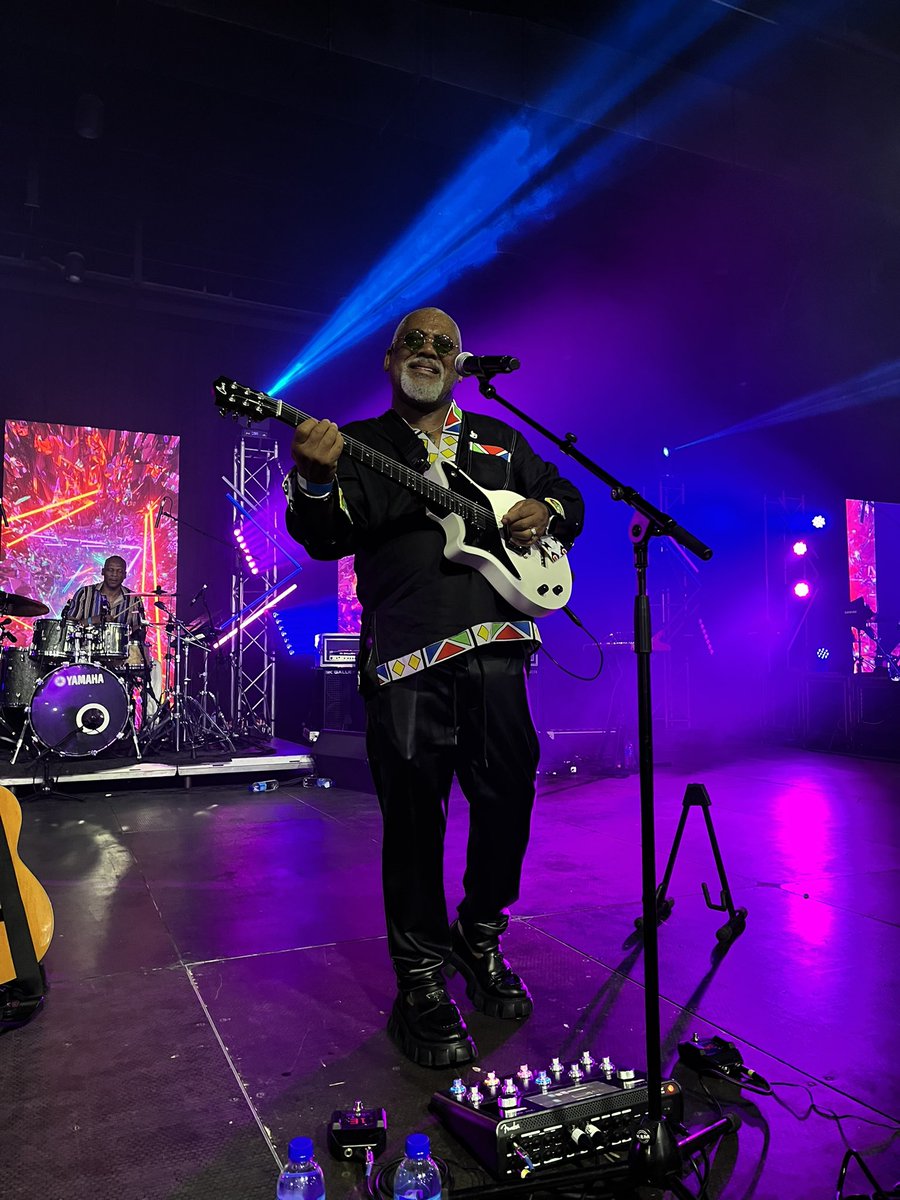 Music and Lifestyle Expo tweet media