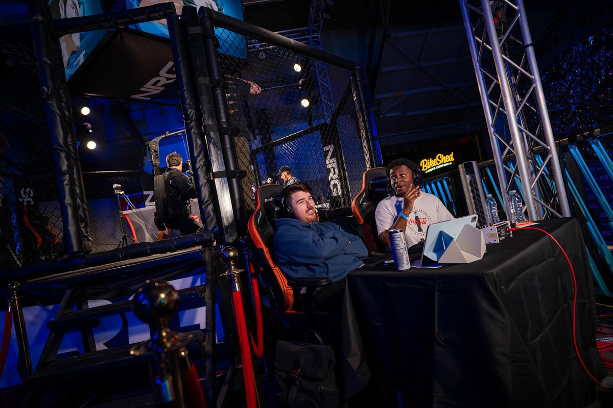 Godlike shot

Thanks <a href="/RellFGC/">TNS | Rell</a> for capturing everything🫡had fun at RISC!