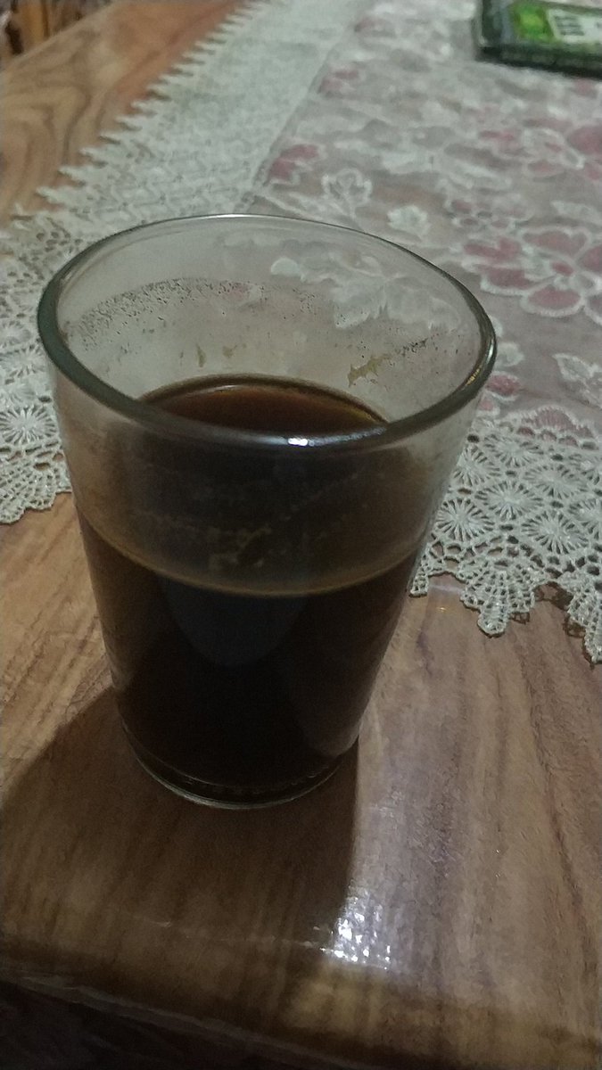 sisilain69 tweet media