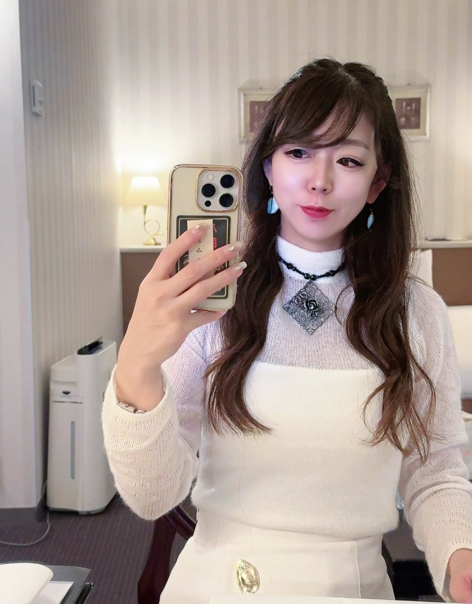 柴田幸子（英亭恋丸） (@sachiko_shibata) / Posts / X