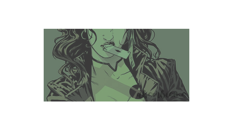 absorbisms's tweet image. 