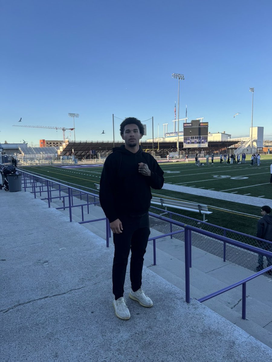 Keshawn Kelly tweet media