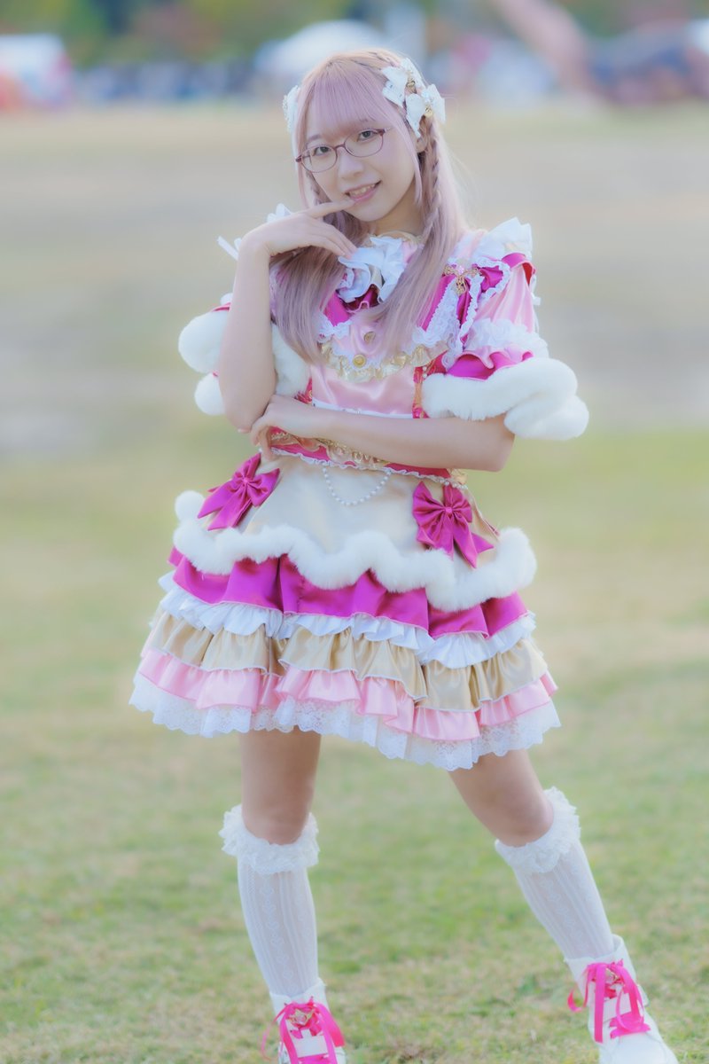 seijikun jzx81 (@seijikunnx3xa10) / Posts and Replies / X