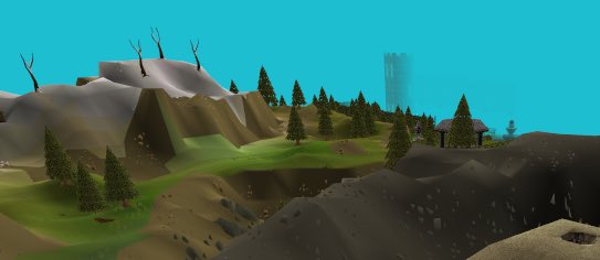 Just took this pic outside. Beautiful Cordele, Georgia ❤️