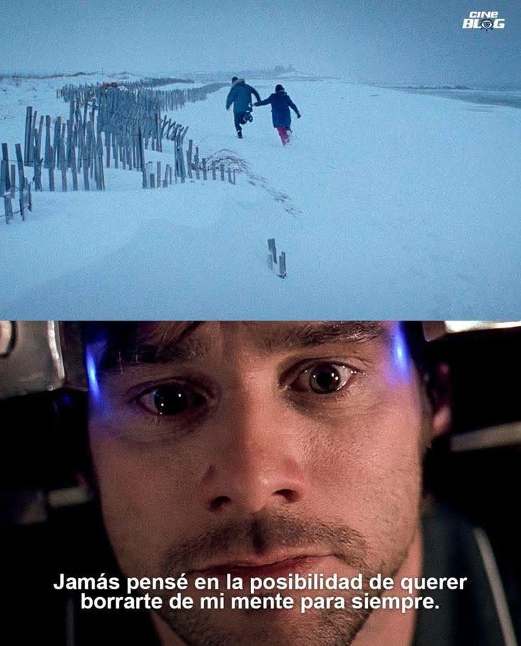 angelo_uf's tweet image. 