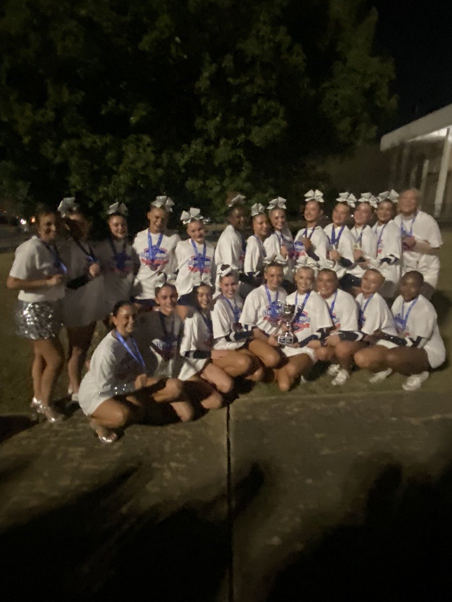 D Jordan tweet media