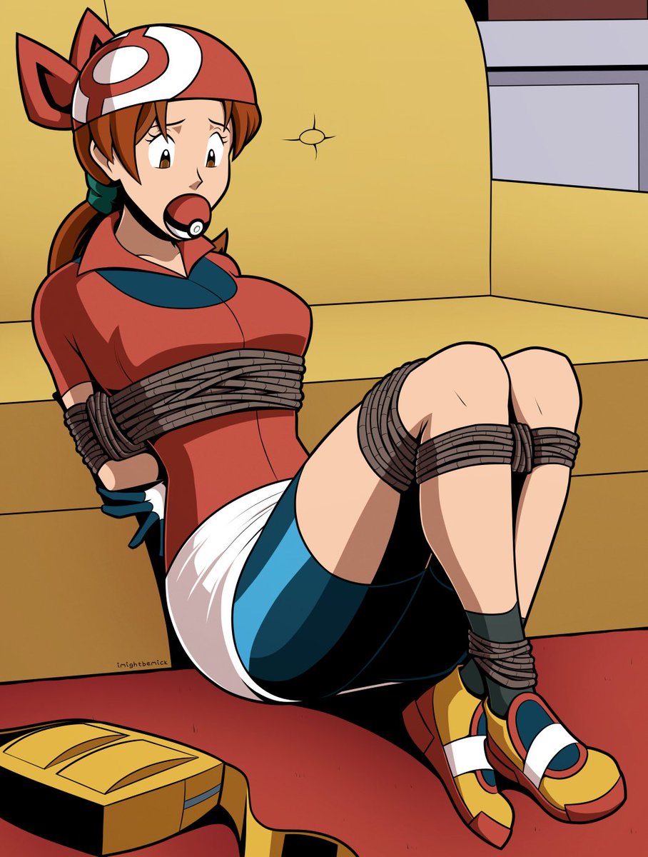 It's our favourite tradition!

:3