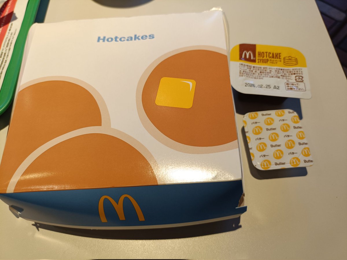 S・イワシ (@iwasi6225) / Posts / X