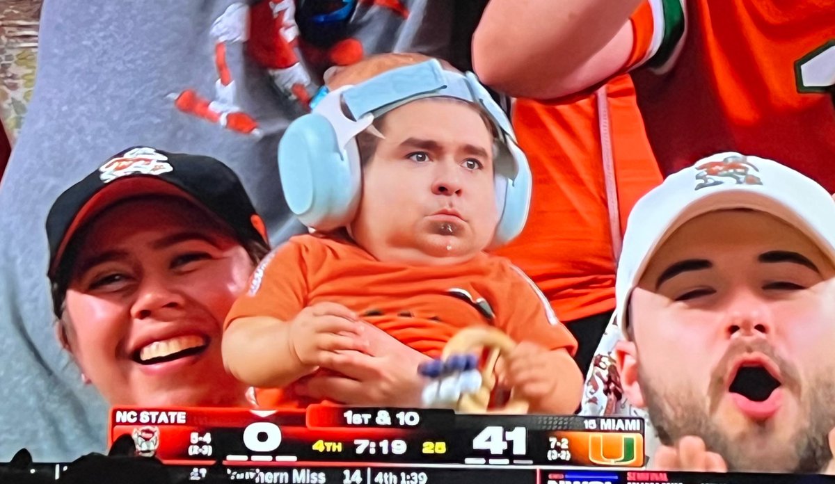 PardonMyTake's tweet image. 